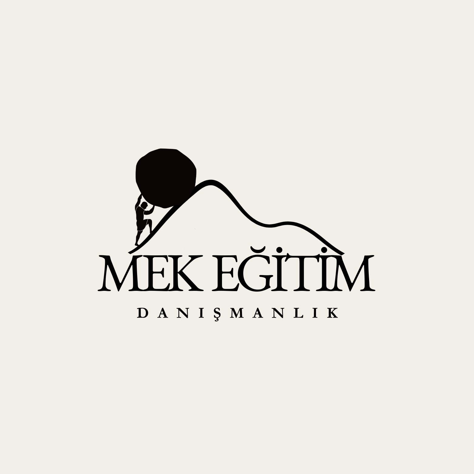 Mek Eğitim Danışmanlık Ofisi
