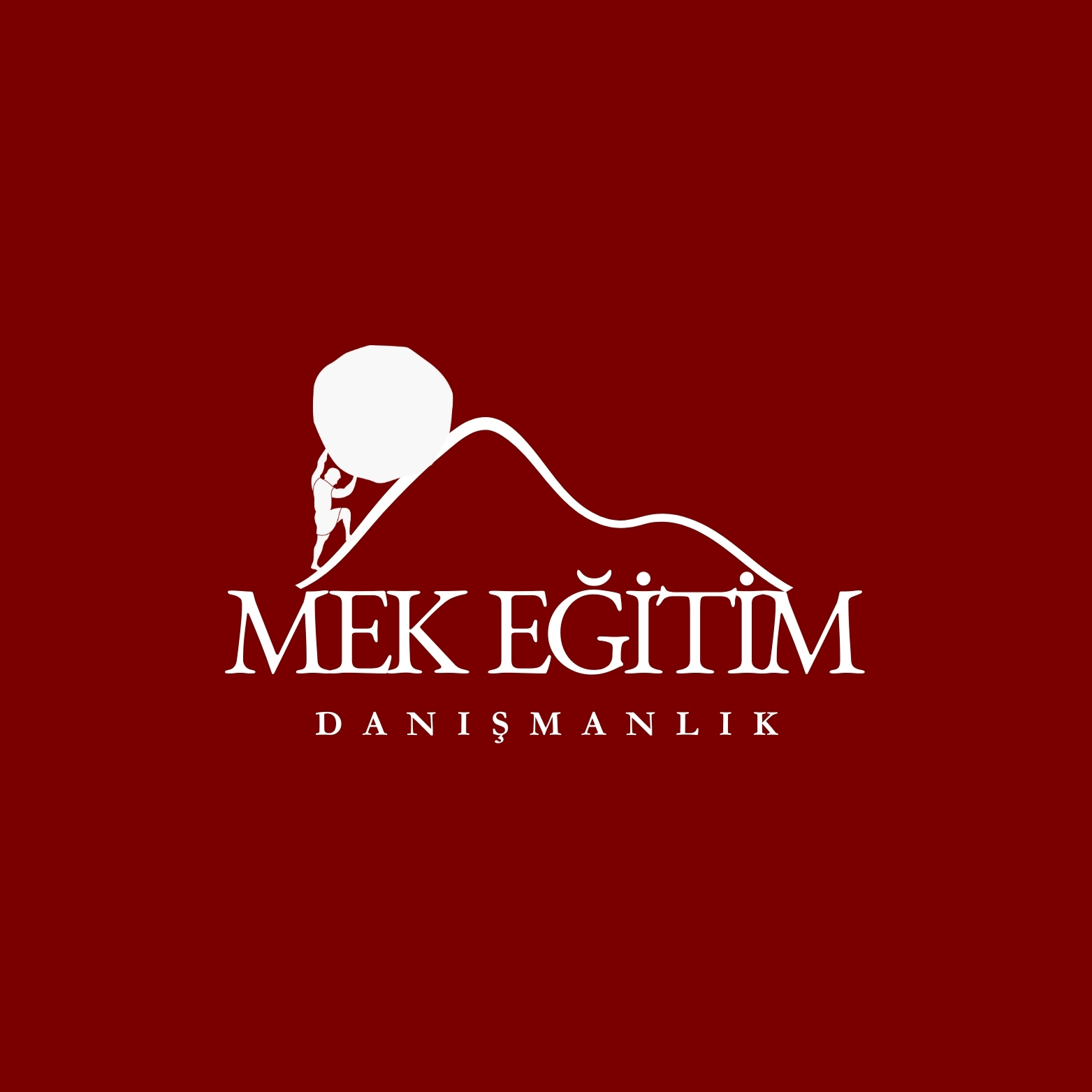 Öğrenci Görüşleri Kapak